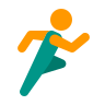 M88 Logo